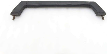 NGK Suzuki Samurai Passenger Side Dashboard Grab Grip Assistant Handle