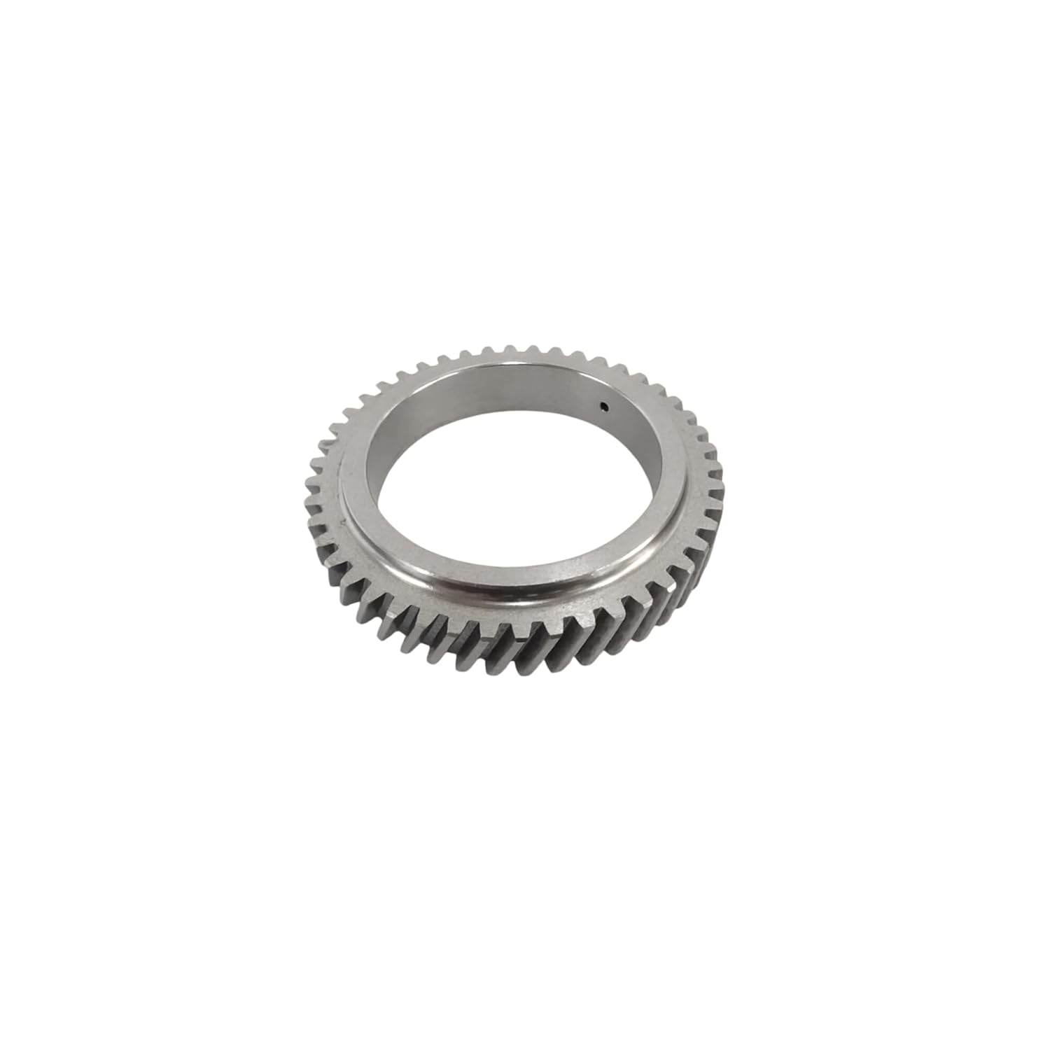 Idler Gear Fit for Mahindra Tractor 575 444 575 DI Part No. 000703852R1 Transmission Timing Gear