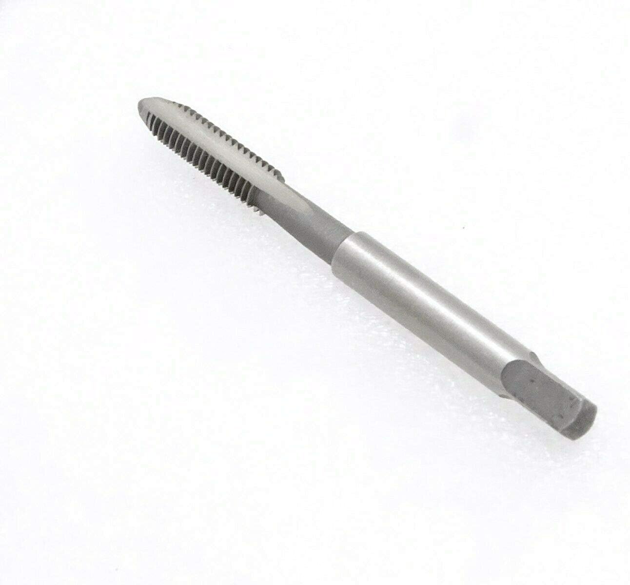 Royal Crusaders New 2BA High Speed Tap Threading Tool