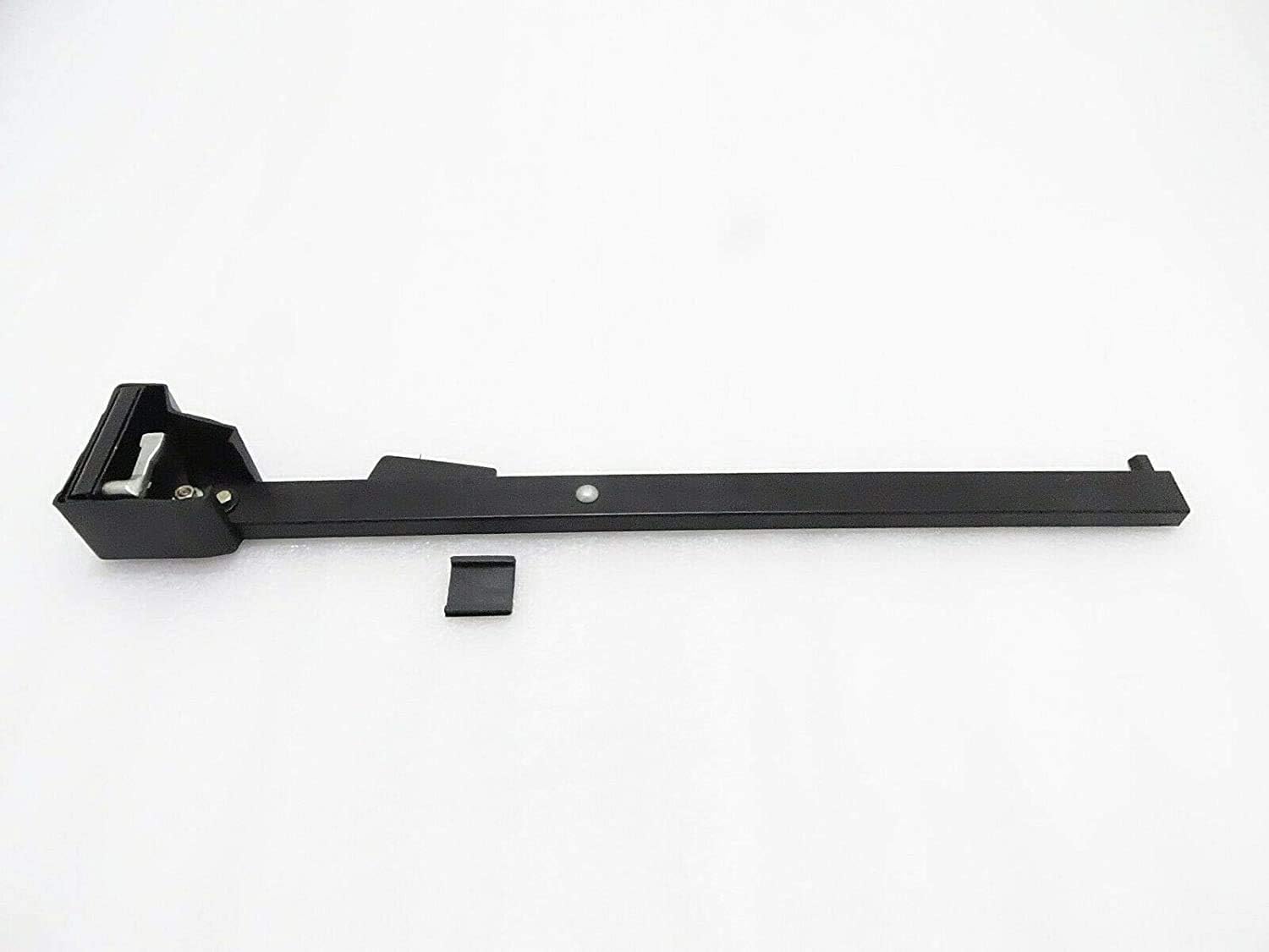 JCB Door Lock Right Side Part no. 123/02451