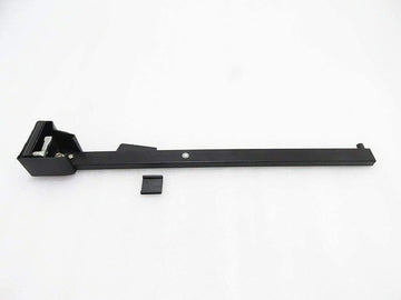 JCB Door Lock Right Side Part no. 123/02451