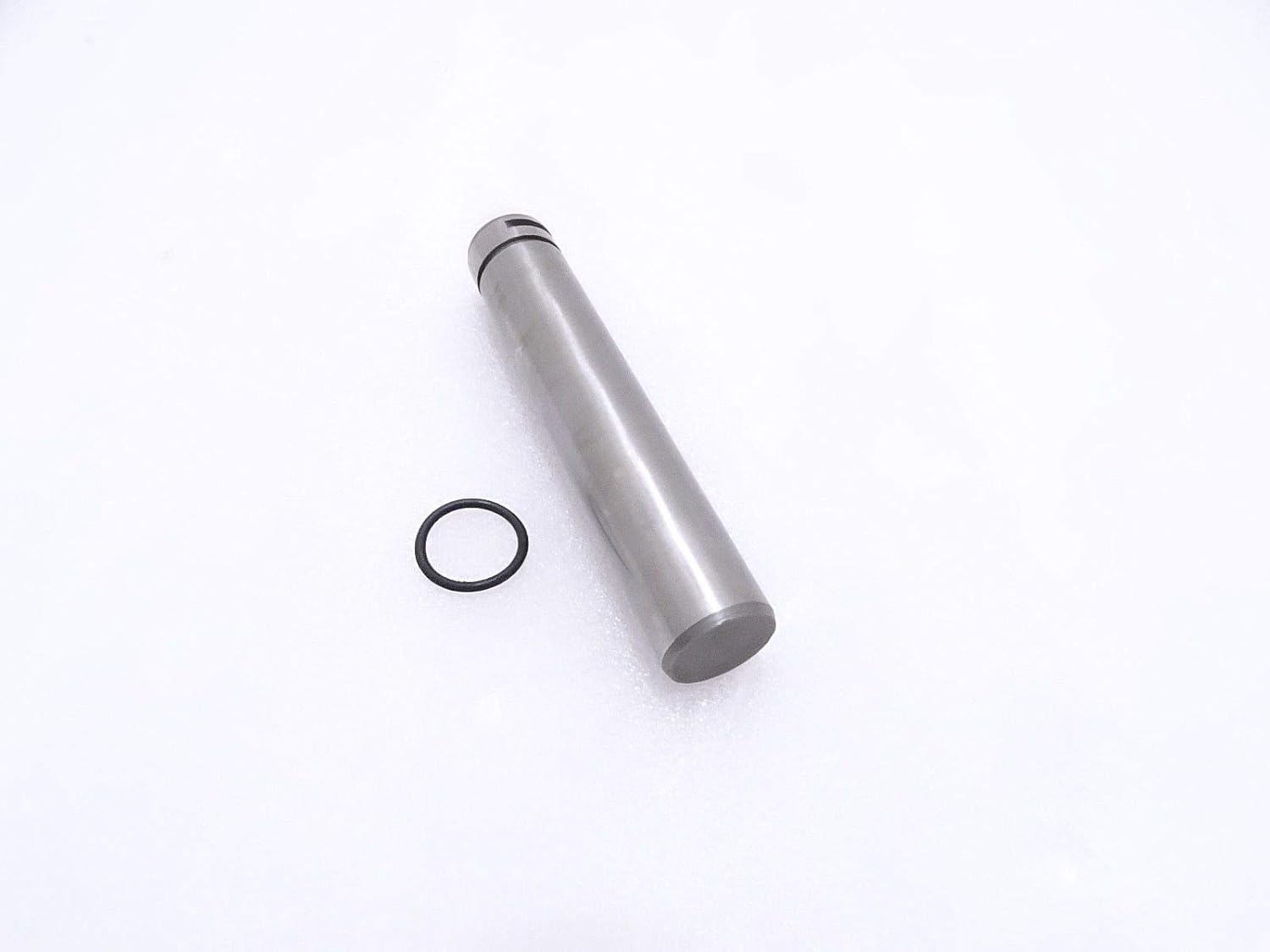 SUZUKI SAMURAI GYPSY SJ410,413 INTERMEDIATE TRANSFER CASE COUNTER SHAFT