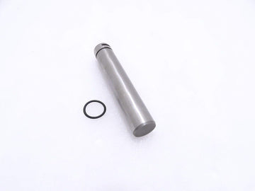 SUZUKI SAMURAI GYPSY SJ410,413 INTERMEDIATE TRANSFER CASE COUNTER SHAFT