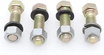 SUZUKI SAMURAI GYPSY DRIVE SHAFT BOLT KIT