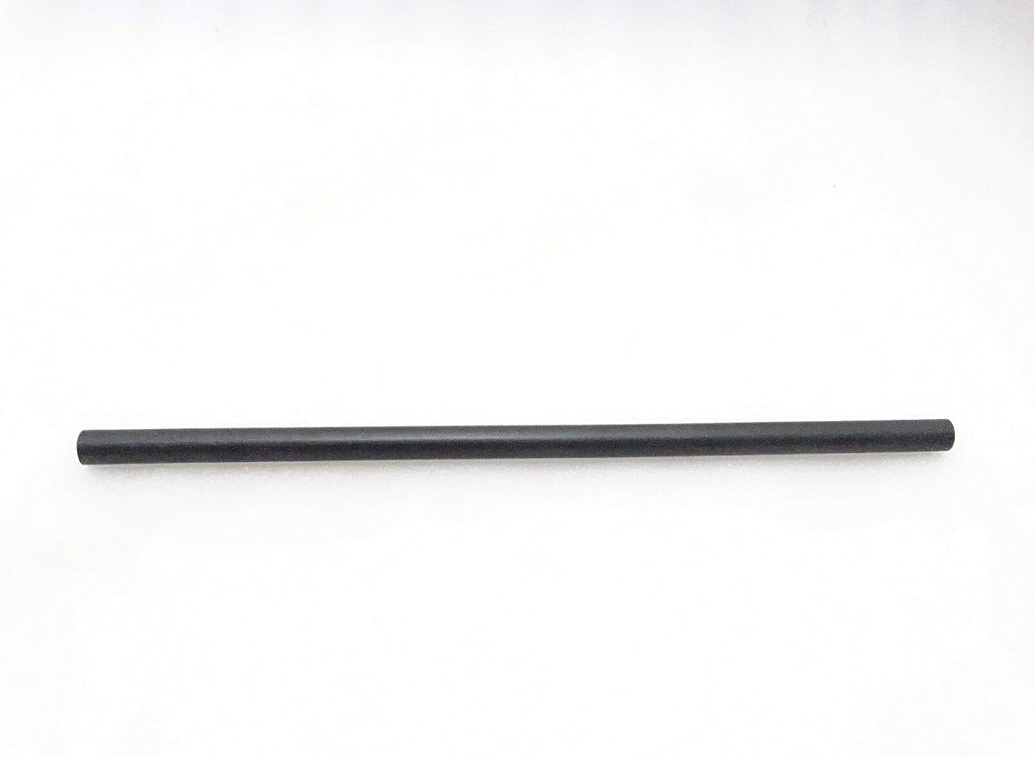 SUZUKI GYPSY FUEL TANK GAS PIPE