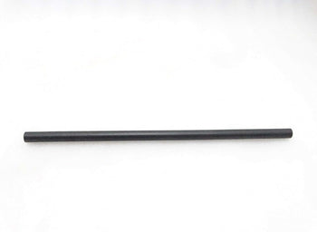 SUZUKI GYPSY FUEL TANK GAS PIPE