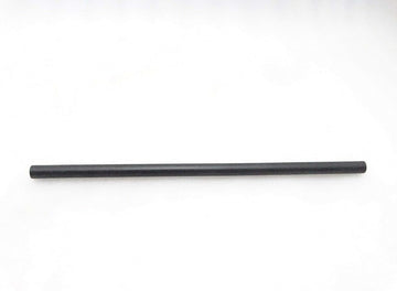 SUZUKI GYPSY FUEL TANK GAS PIPE