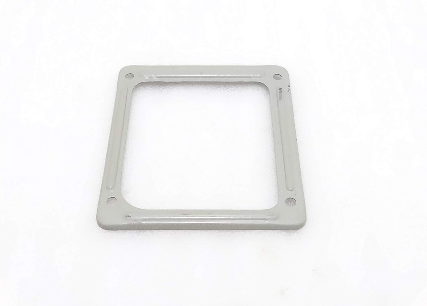 Royal Crusaders UPPER BOOT COVER TRANSFER CASE SHIFTER 4X4 SUITABLE FOR SUZUKI SAMURAI GYPSY
