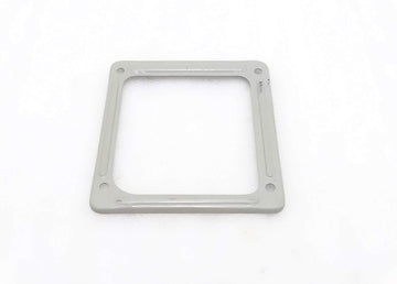 Royal Crusaders UPPER BOOT COVER TRANSFER CASE SHIFTER 4X4 SUITABLE FOR SUZUKI SAMURAI GYPSY