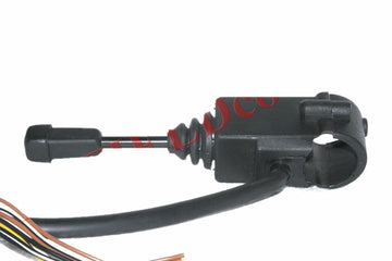 TAURISH Indicator Blinker Dipper & Horn Switch for 3600 Tractors