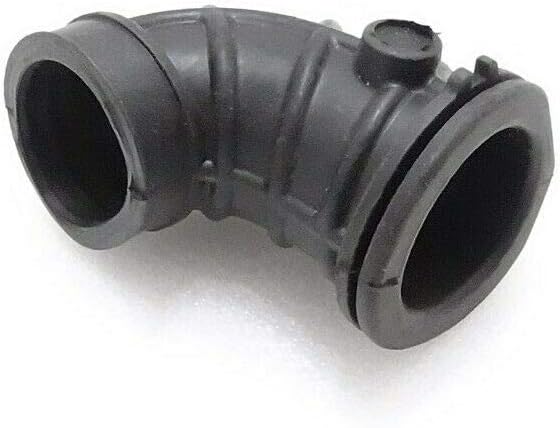 Royal Crusaders Hose Pipe Suitable for LML FOUR STROKE 150cc