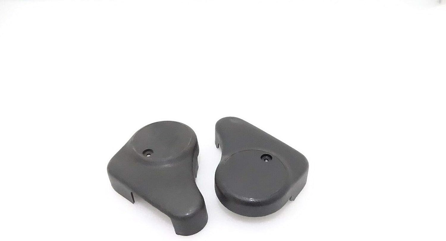 SUZUKI SJ SAMURAI COVER SEAT RECLINING RH + LH