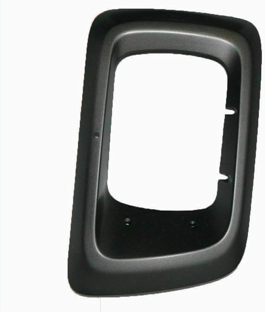 AEspares Suzuki Super Carry Van Genuine RH LH Headlight Grill Surround Bezel Trim