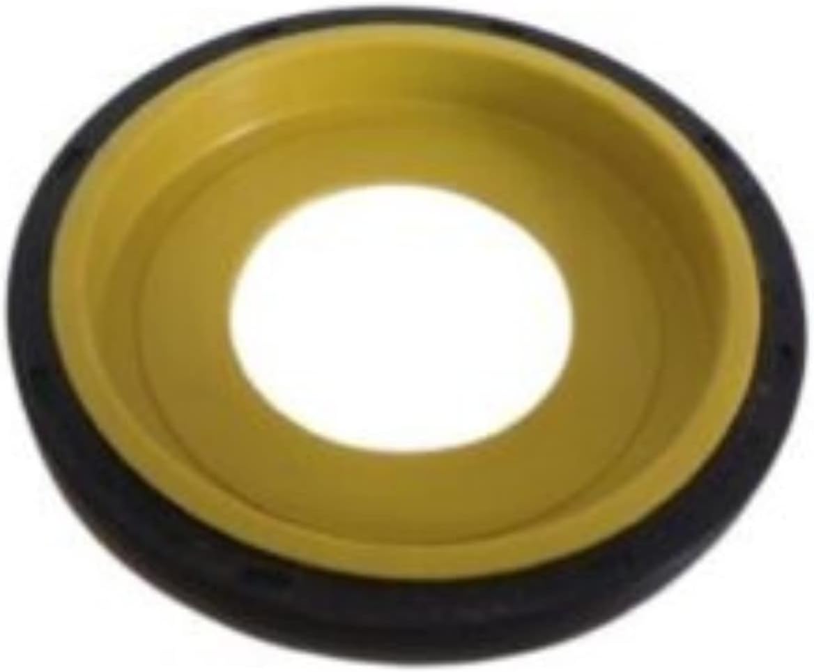 OIL SEAL CRANKSHAFT REAR FOR MAHINDRA 006002830A1 / 001231552R92 / 006001625R91