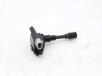 SUZUKI SAMURAI IGNITION COIL