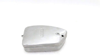 Royal Crusaders HOREX TOOL BOX RAW STEEL (REPRODUCTION)