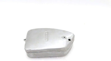 Royal Crusaders HOREX TOOL BOX RAW STEEL (REPRODUCTION)