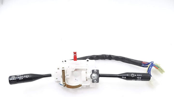 SUZUKI SJ413 JA51 DIMMER INDICATOR WIPER COMBINATION SWITCH