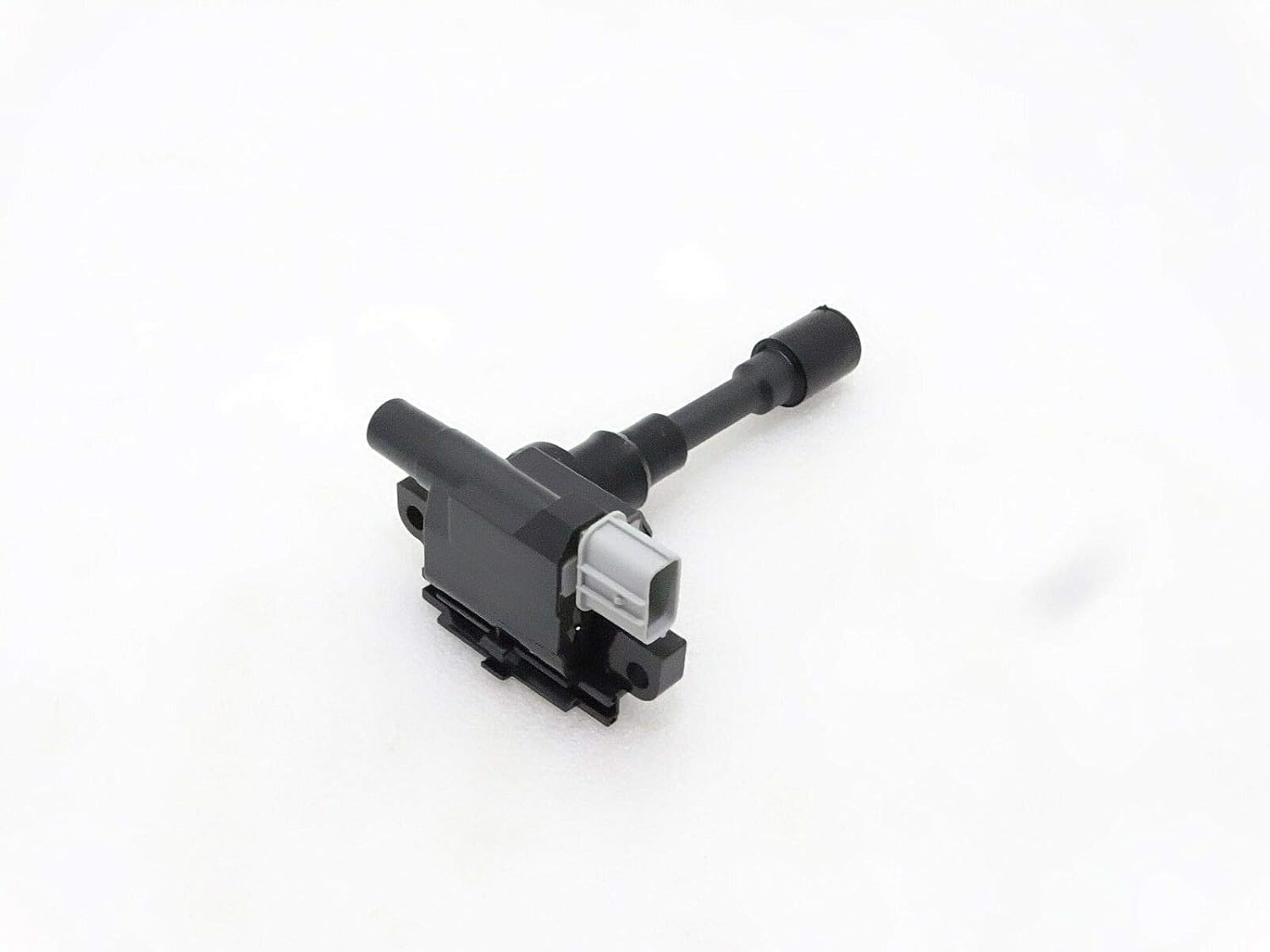 SUZUKI SAMURAI IGNITION COIL
