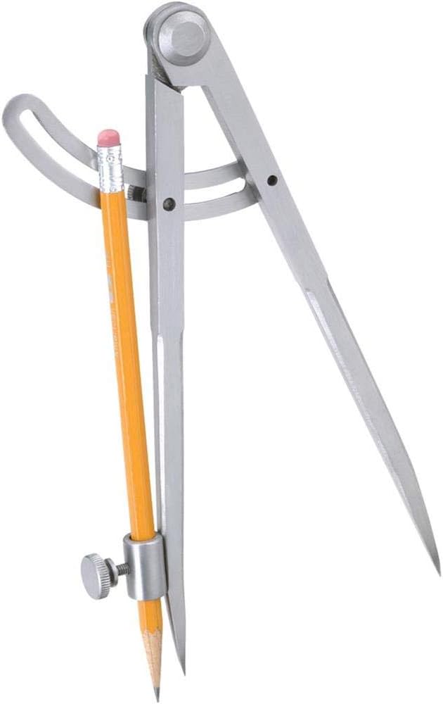 Grizzly H5884 Penci Length Divider with Wing, 8-Inch