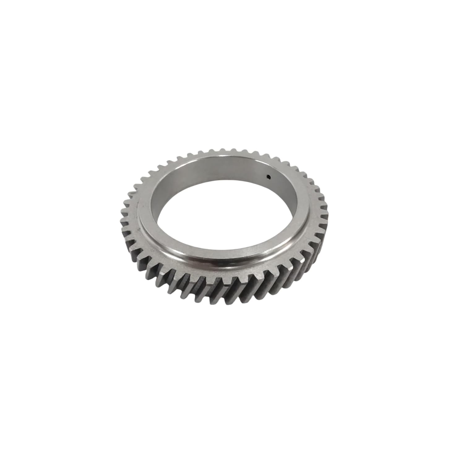 Idler Gear Fit for Mahindra Tractor 575 444 575 DI Part No. 000703852R1 Transmission Timing Gear