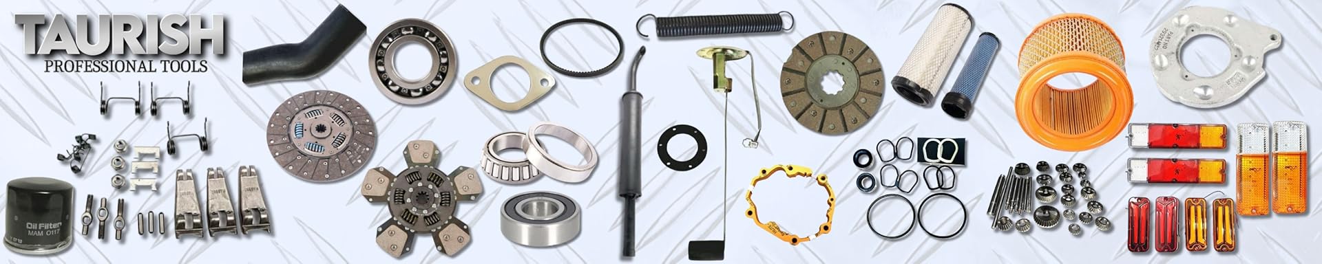 collection-banner-image