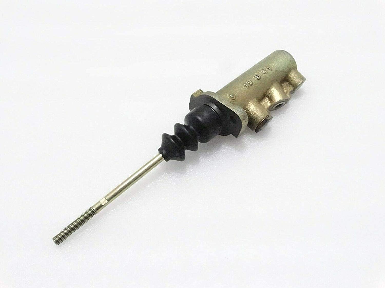 Royal Crusaders JCB Brake Master Cylinder Part No. 15/920110