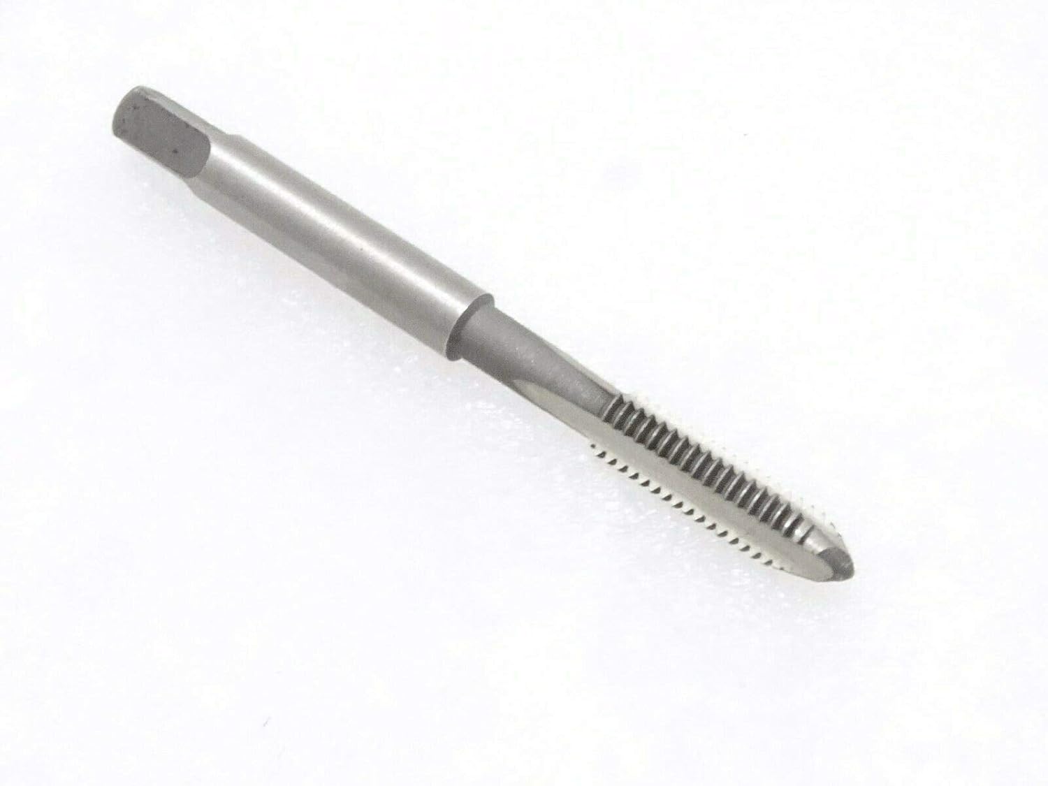 Royal Crusaders New 2BA High Speed Tap Threading Tool