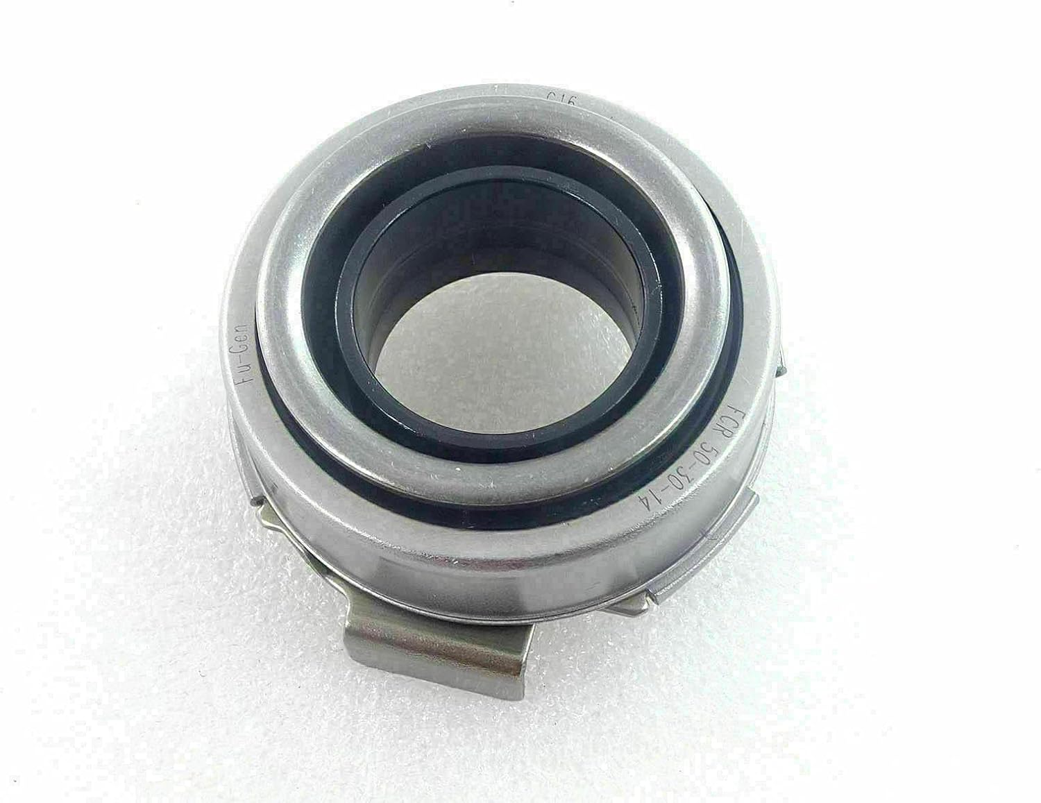 Royal Crusaders Suzuki Samurai SJ410 SJ413 Clutch Thrust Bearing
