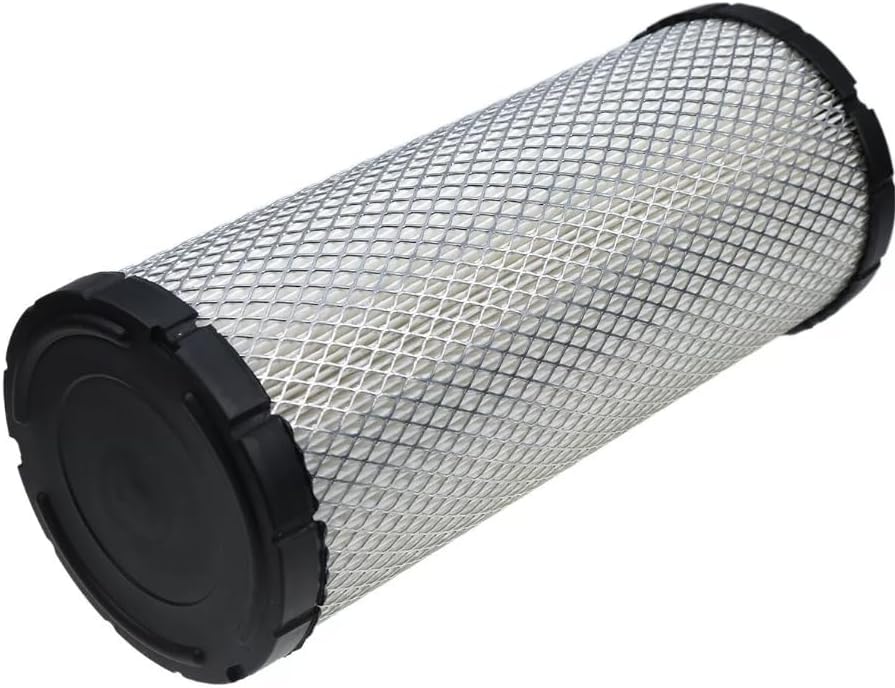 TAURISH Outer Air Filter for Mahindra Tractor 006000455F1
