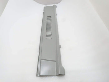 Royal Crusaders Suzuki Gypsy Samurai SJ410 SJ413 AC Front Top Cowl