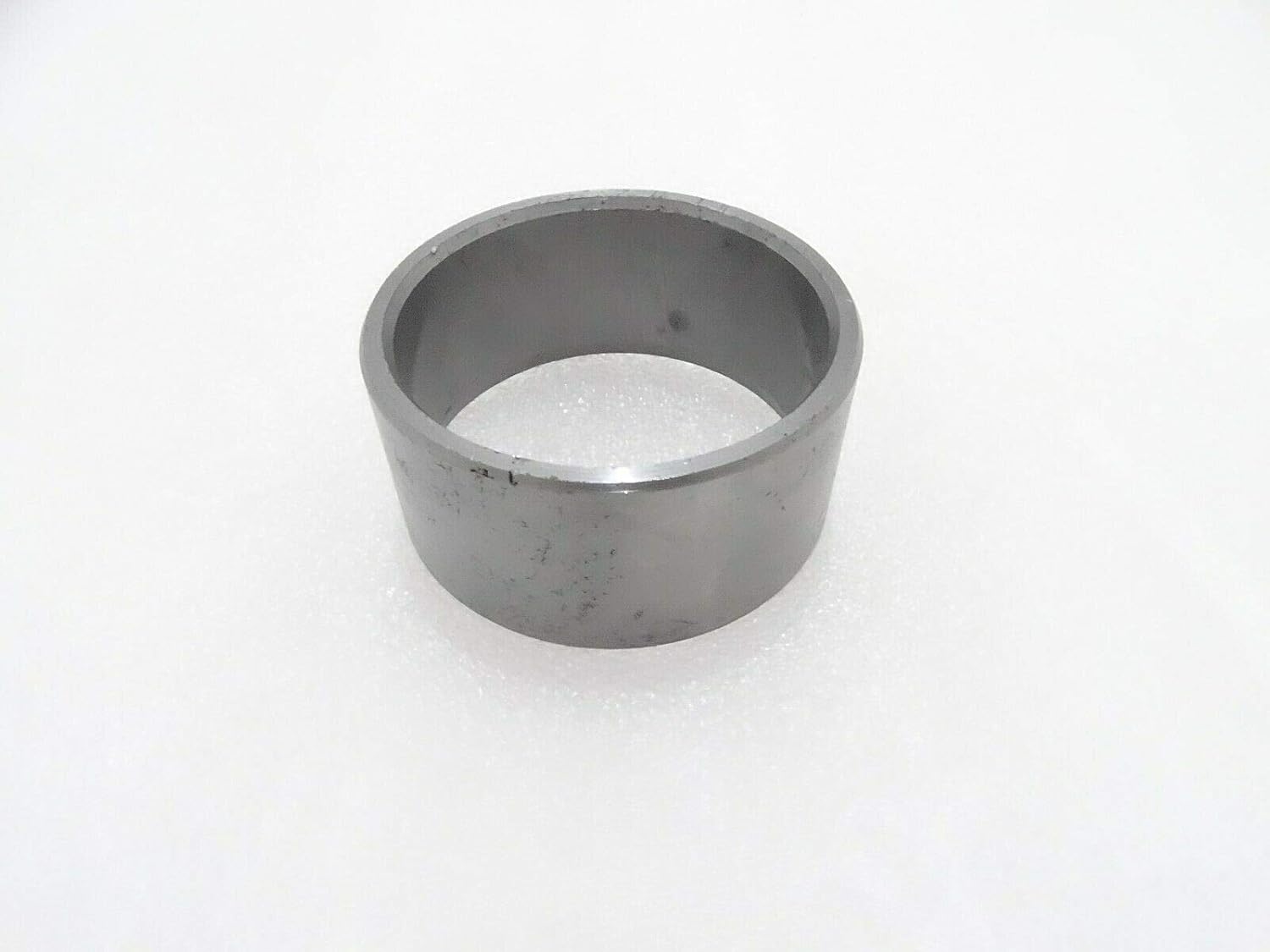 Royal Crusaders JCB Inner Bush Part no 448/26402