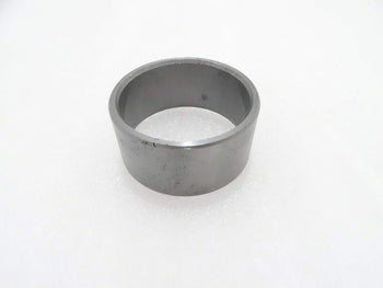 Royal Crusaders JCB Inner Bush Part no 448/26402