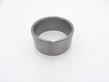 Royal Crusaders JCB Inner Bush Part no 448/26402