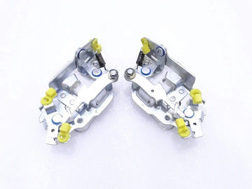 Royal Crusaders R/H & L/H DOOR LATCH LOCK SAMURAI JIMNY OLD MODEL SUITABLE FOR SUZUKI GYPSY SJ410