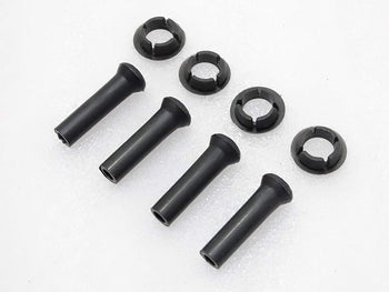 Royal Crusaders LOCK PUSH & PULL KNOB SUITABLE FOR SUZUKI SAMURAI GYPSY INSIDE DOOR