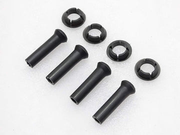 Royal Crusaders LOCK PUSH & PULL KNOB SUITABLE FOR SUZUKI SAMURAI GYPSY INSIDE DOOR