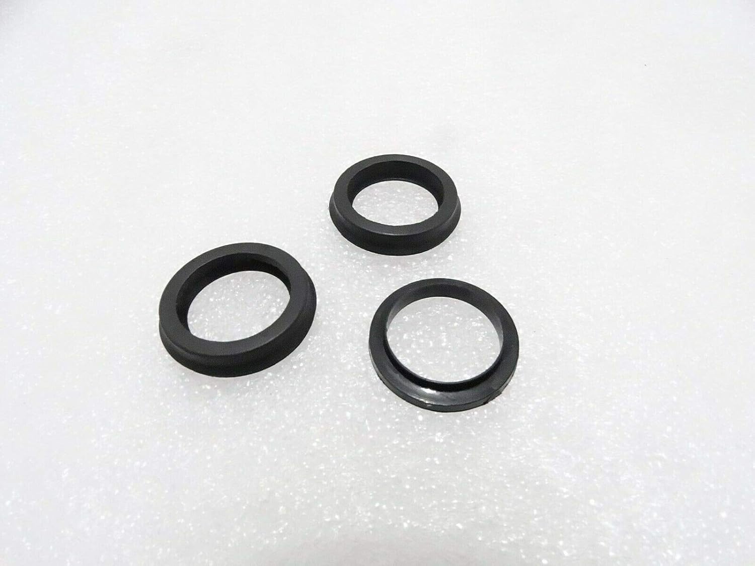 Royal Crusaders JCB Valve Spool Kit Part no 25/974637