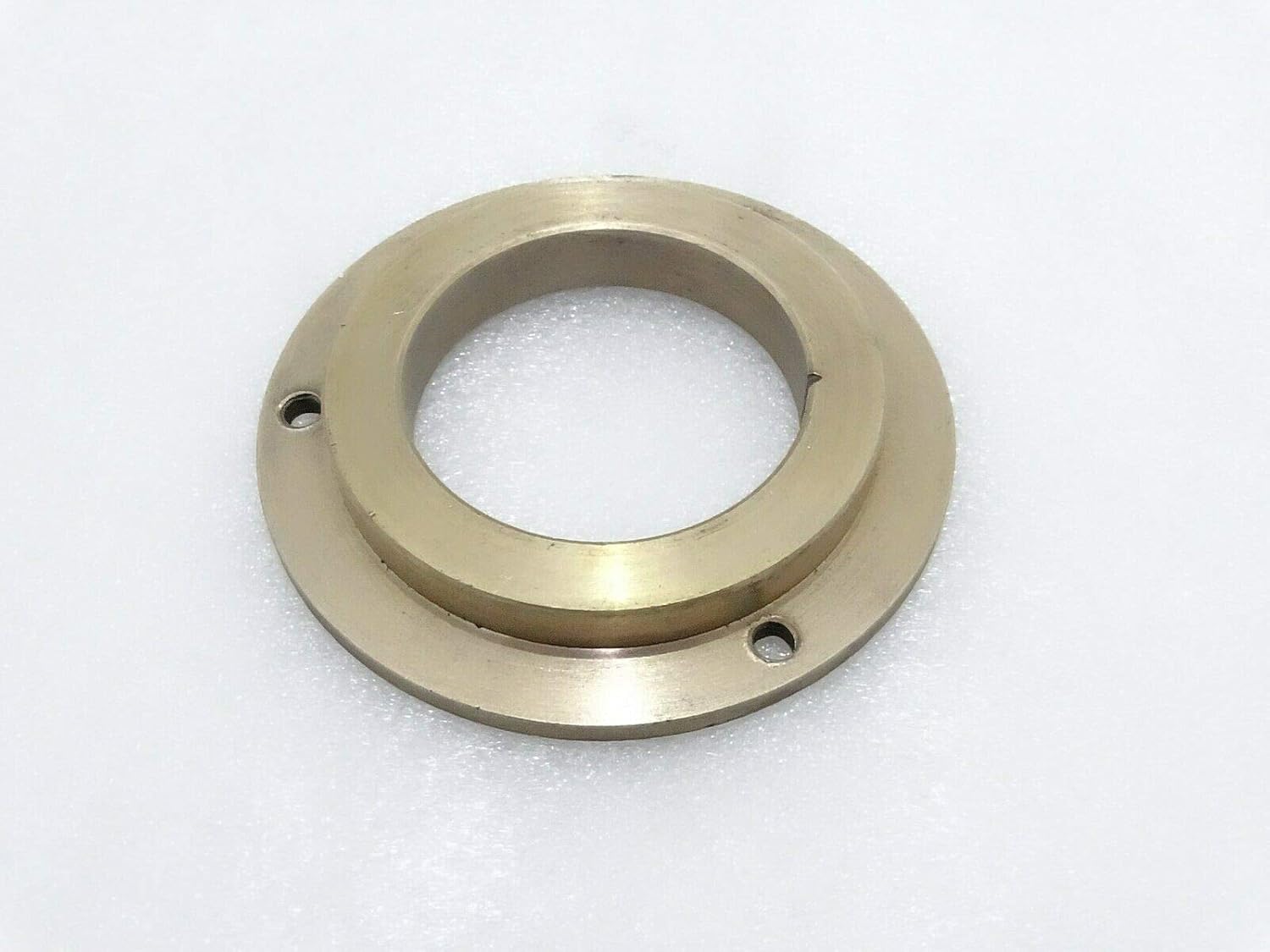 Royal Crusaders MASSEY FERGUSON 35 135 240 245 250 BRASS MADE REAR AXLE WASHER