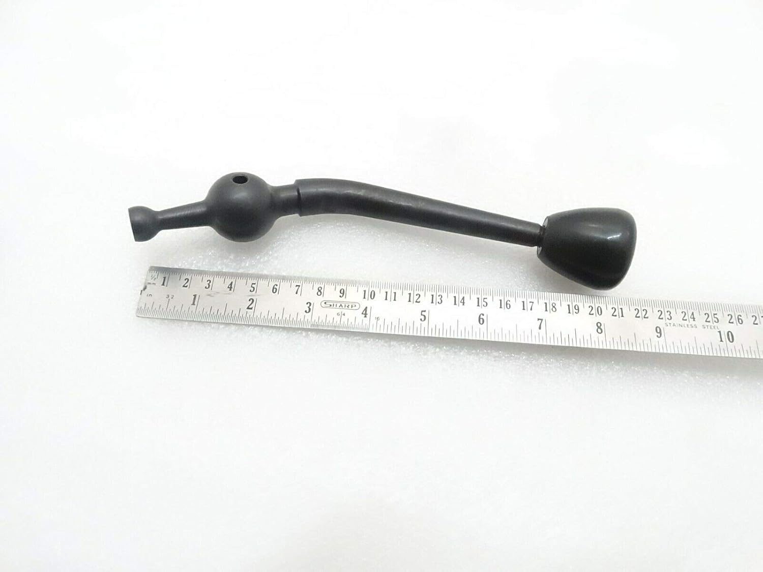 Royal Crusaders Massey Ferguson 35 135 240 250 165 175 185 Gear Shifter Lever