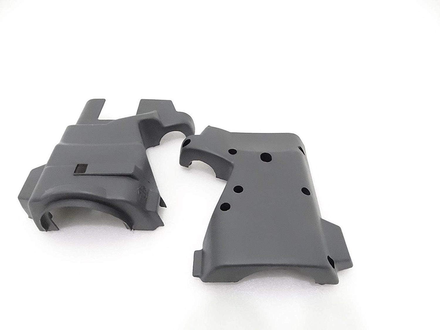 Royal Crusaders INDICATOR WIPER COMBI SWITCH+COVER SUITABLE FOR SUZUKI SJ410JA51 SAMURAI SIERRA RH