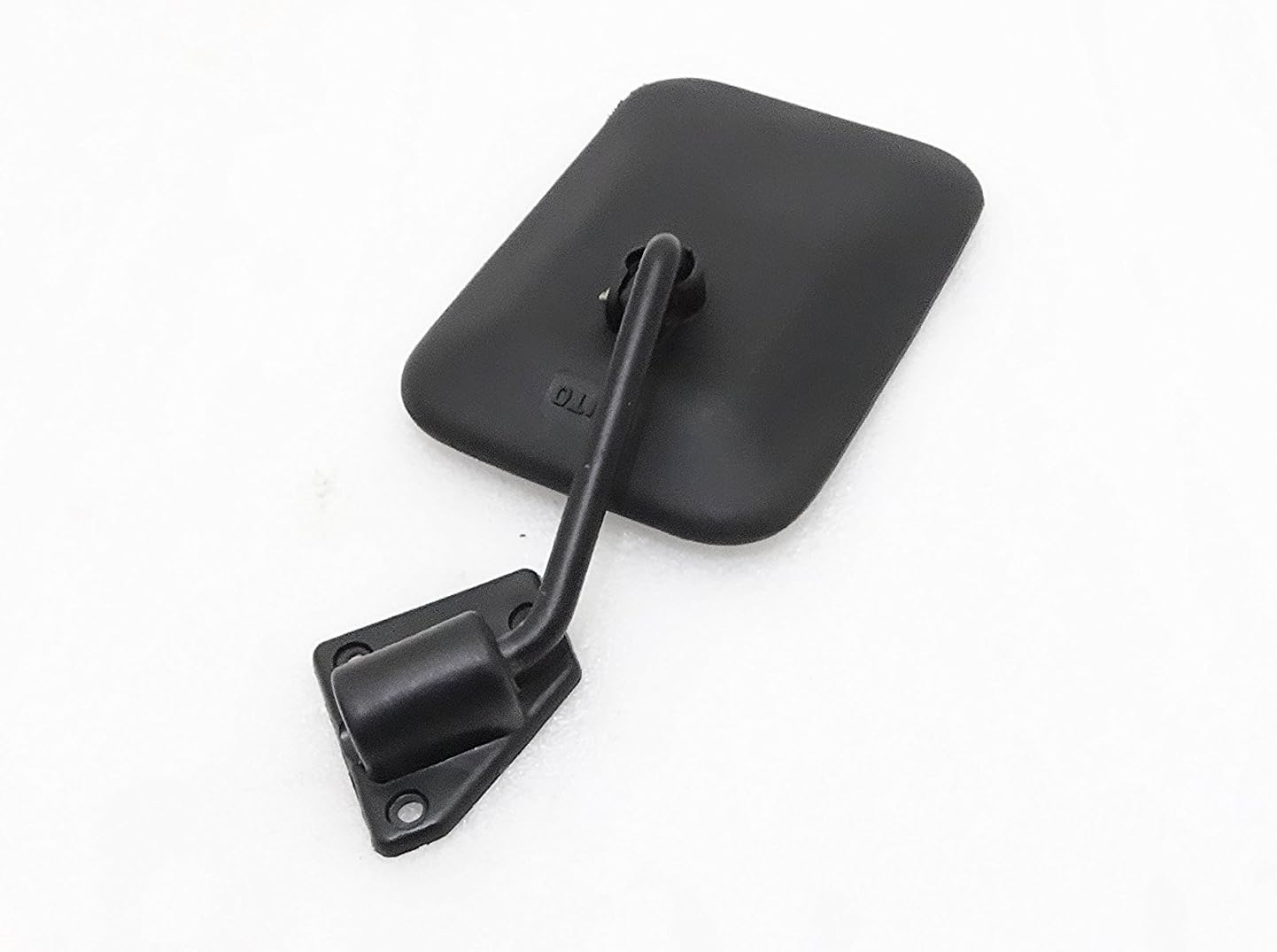 SUZUKI JIMNY SAMURAI GYPSY SJ413 SJ410 LH REAR VIEW DOOR MIRROR