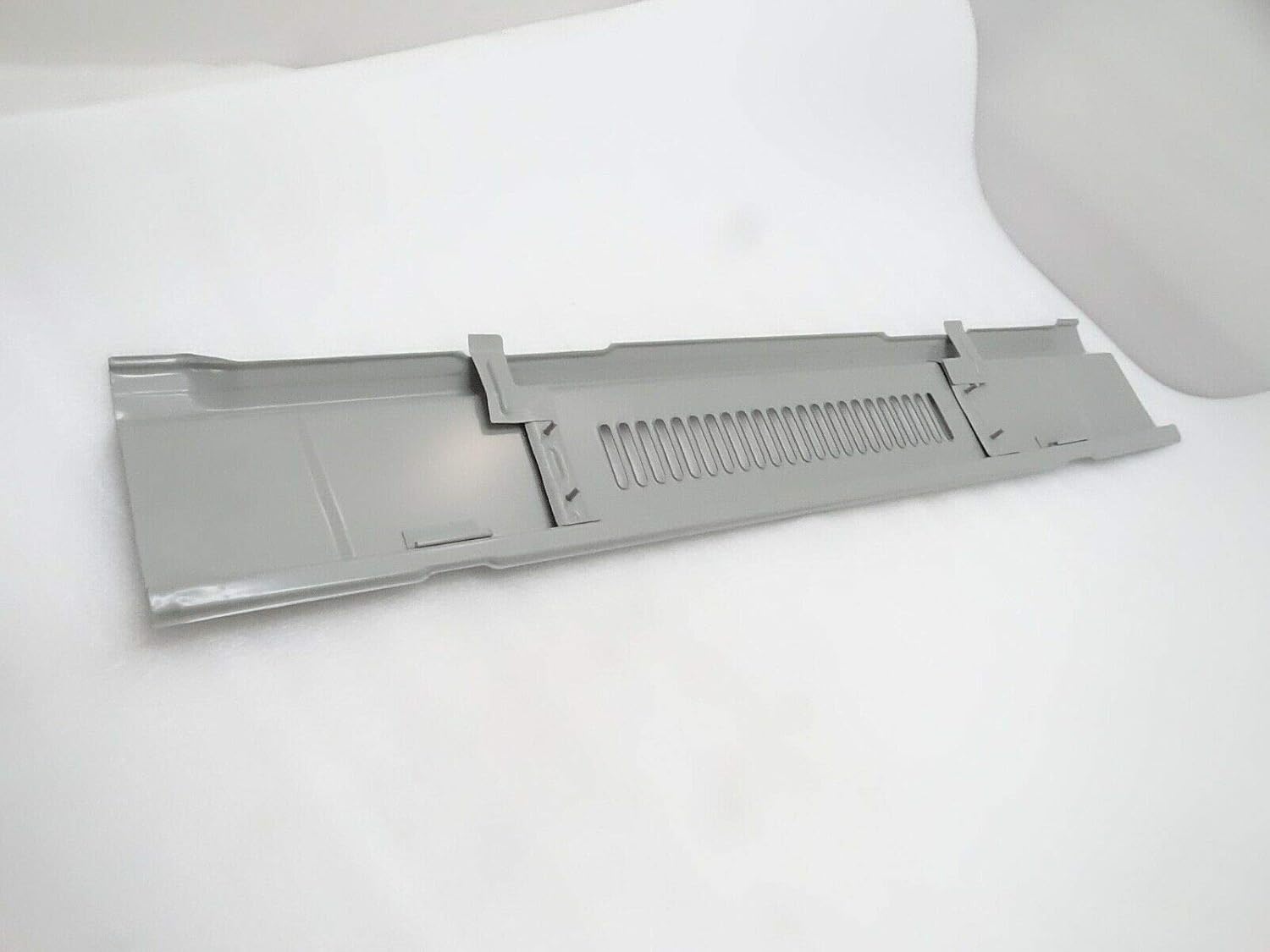 Royal Crusaders Suzuki Gypsy Samurai SJ410 SJ413 AC Front Top Cowl