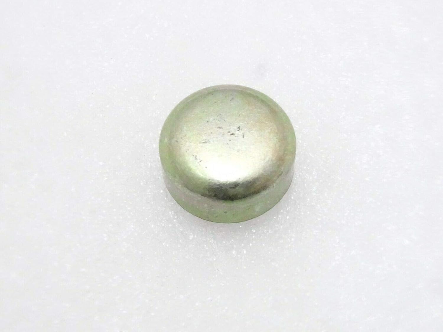 Royal Crusaders MASSEY FERGUSON 135 MEDIUM WATER JACKET PLUG