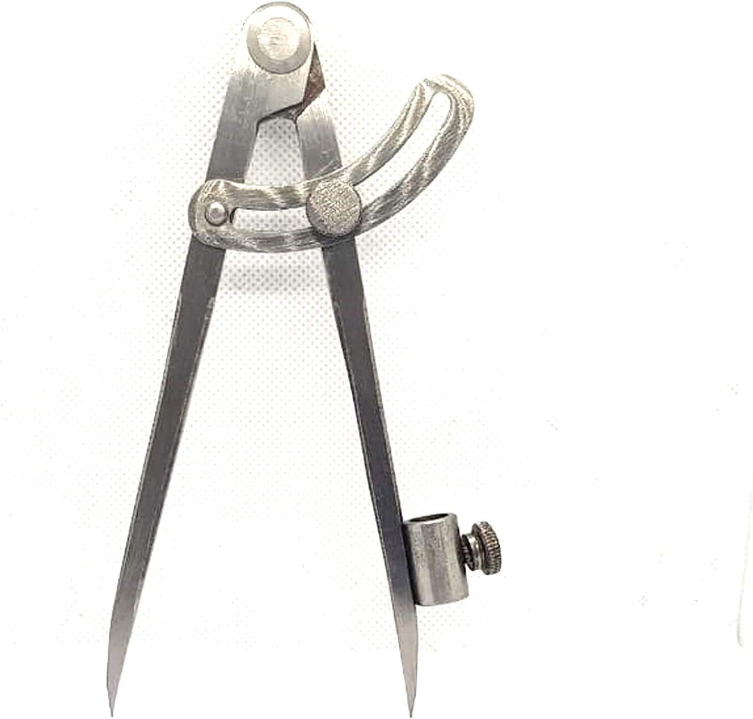 DIVIDER WITH PENCIL HOLDERS 12''