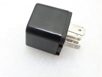 Royal Crusaders JCB Mini Relay For Various JCB Models (Part No 716/30148)
