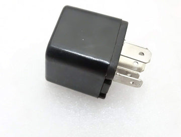Royal Crusaders JCB Mini Relay For Various JCB Models (Part No 716/30148)