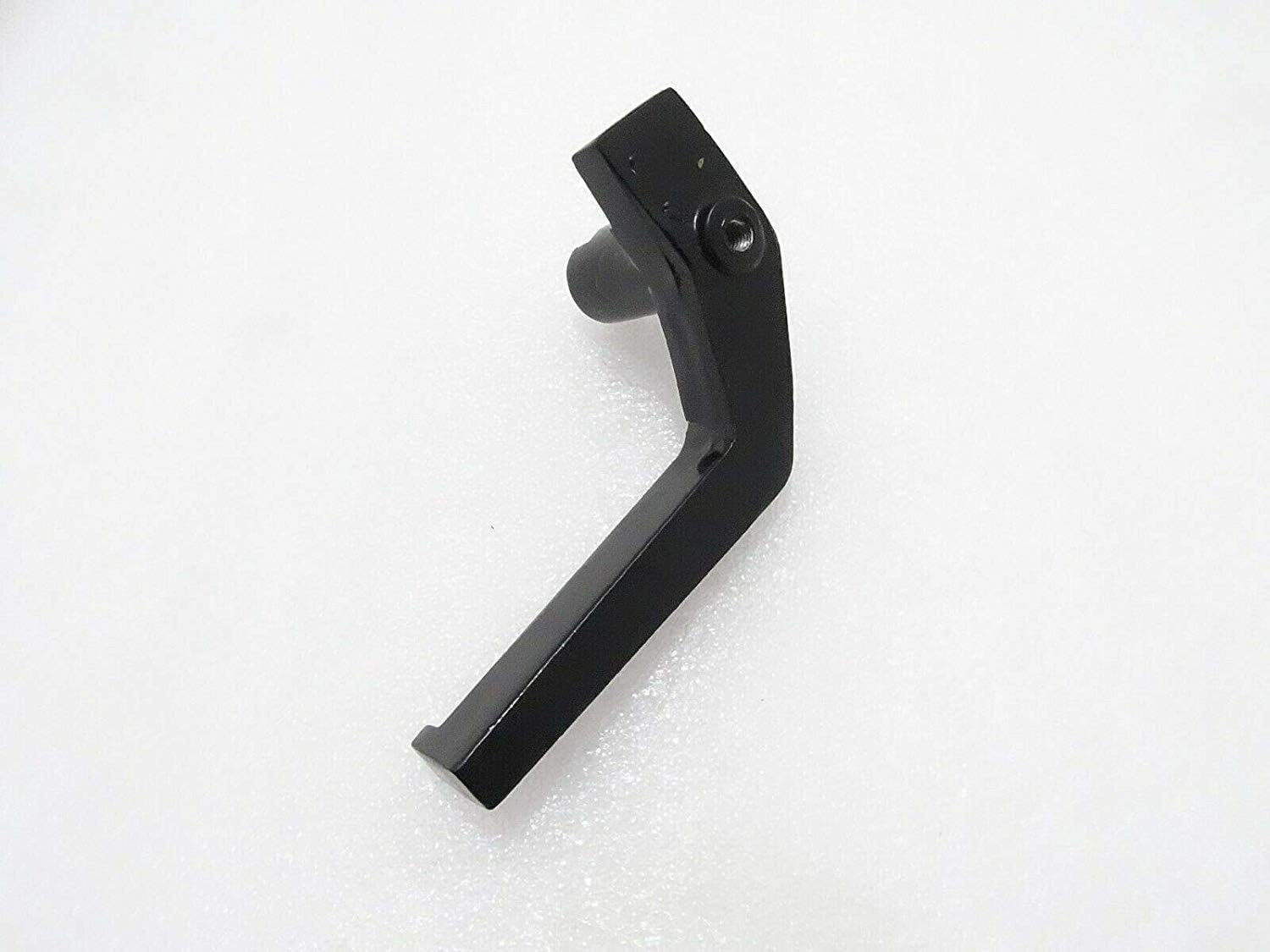 JCB Window Handle Lh part no 120/93202