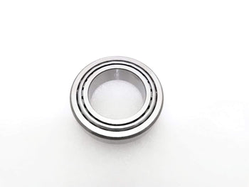 SUZUKI SAMURAI SJ410 SJ413 GYPSY FRONT WHEEL INNER HUB BEARING