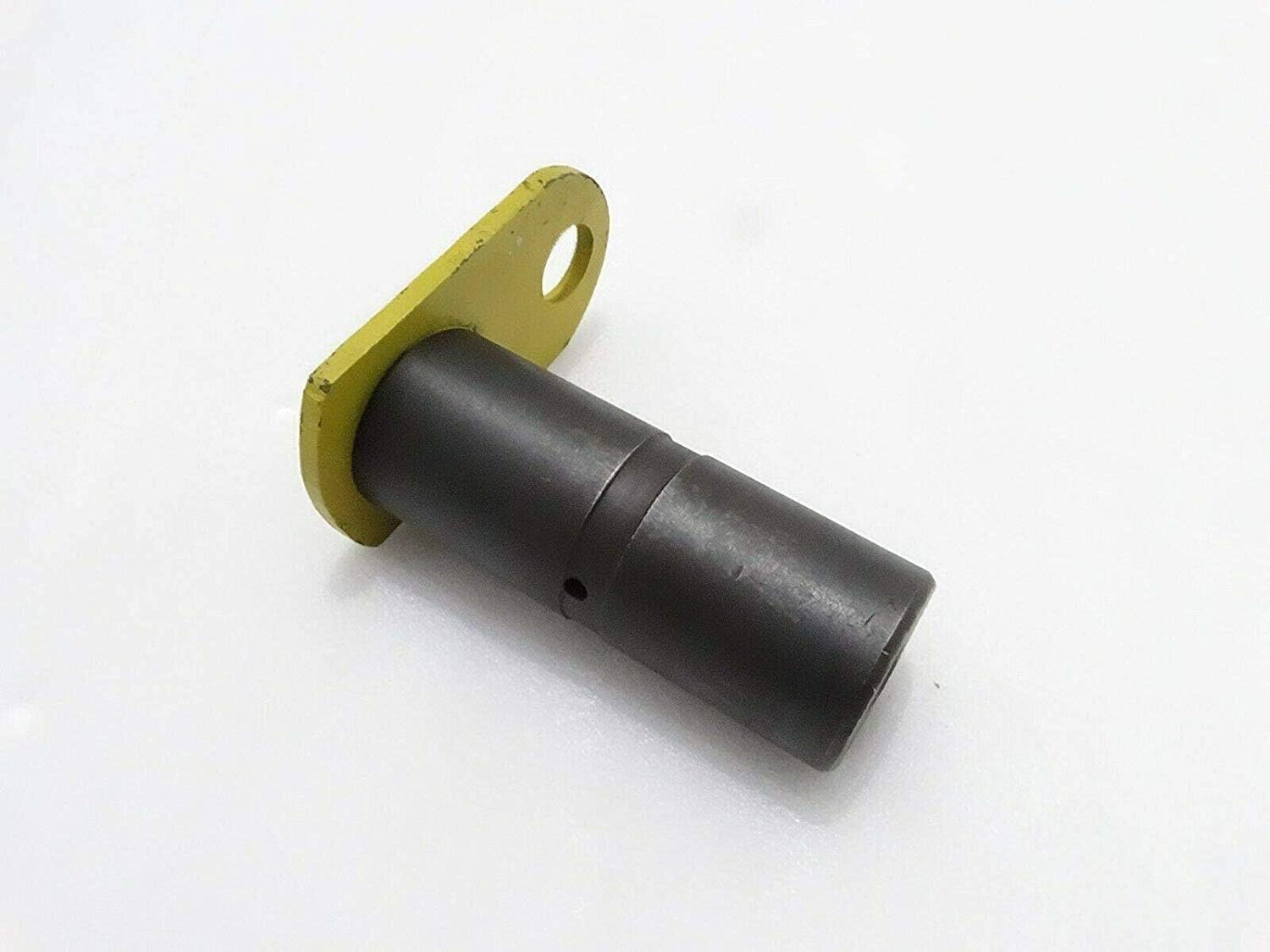 Royal Crusaders JCB Pin Loading Shovel 426,436 Part No. 332/W0155